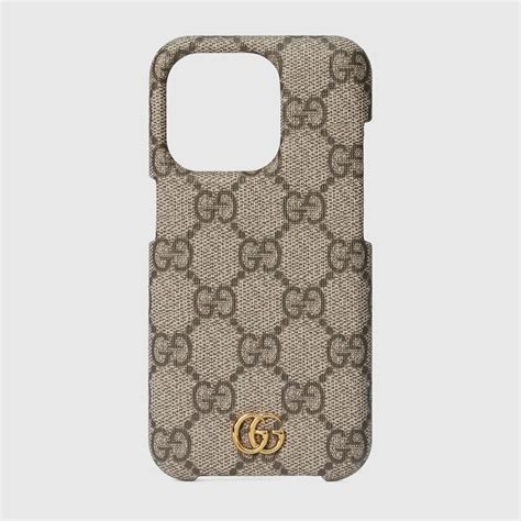 etui gucci iphone 7 olx|gucci iphone 15 pro max case.